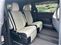2017 Toyota Estima