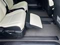 2017 Toyota Estima