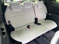 2017 Toyota Estima