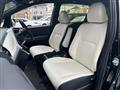 2017 Toyota Estima