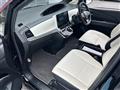 2017 Toyota Estima