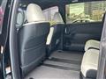 2017 Toyota Estima