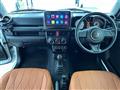 2024 Suzuki Jimny Sierra