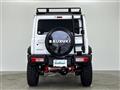 2024 Suzuki Jimny Sierra