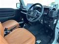 2024 Suzuki Jimny Sierra