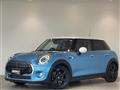 2018 BMW MINI