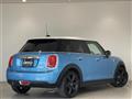 2018 BMW MINI