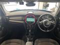 2018 BMW MINI