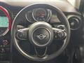 2018 BMW MINI