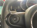 2018 BMW MINI