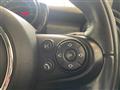 2018 BMW MINI