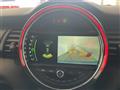 2018 BMW MINI