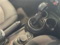 2018 BMW MINI
