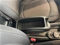2018 BMW MINI