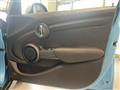 2018 BMW MINI