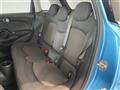 2018 BMW MINI