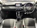 2021 Honda VEZEL