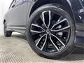 2021 Honda VEZEL