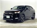 2021 Honda VEZEL