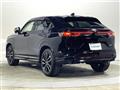 2021 Honda VEZEL
