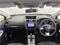 2015 Subaru Levorg