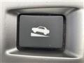2015 Subaru Levorg