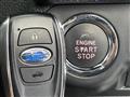 2015 Subaru Levorg