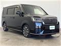 2024 Honda Step WGN