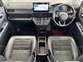 2024 Honda Step WGN