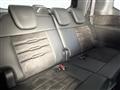 2024 Honda Step WGN
