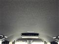 2024 Honda Step WGN