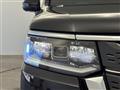 2024 Honda Step WGN
