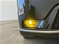 2024 Honda Step WGN