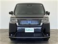 2024 Honda Step WGN