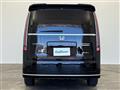 2024 Honda Step WGN