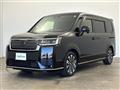 2024 Honda Step WGN