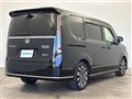 2024 Honda Step WGN