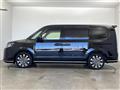 2024 Honda Step WGN