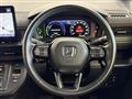 2024 Honda Step WGN