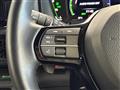 2024 Honda Step WGN