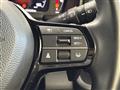 2024 Honda Step WGN