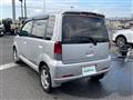 2001 Mitsubishi eK Wagon