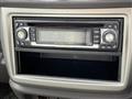 2001 Mitsubishi eK Wagon