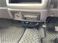 2001 Mitsubishi eK Wagon