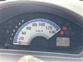 2001 Mitsubishi eK Wagon