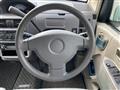 2001 Mitsubishi eK Wagon