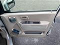 2001 Mitsubishi eK Wagon