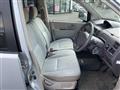 2001 Mitsubishi eK Wagon