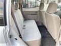 2001 Mitsubishi eK Wagon