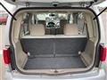 2001 Mitsubishi eK Wagon